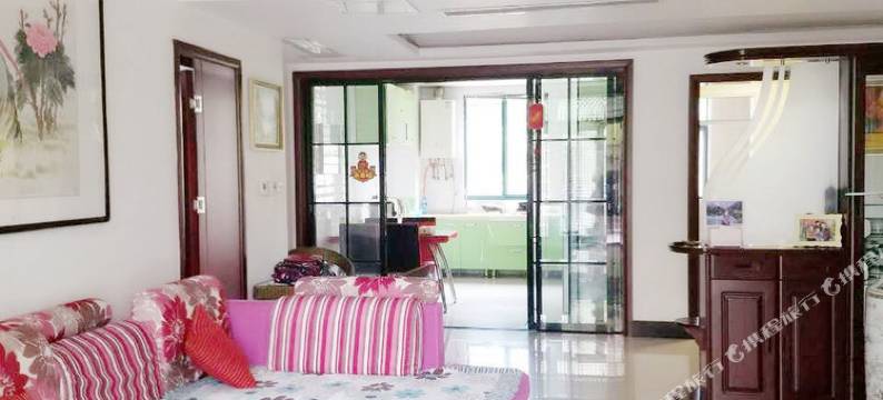 连云港利乐之家图片