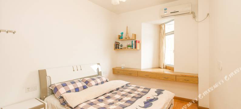 福州everyday3公寓图片