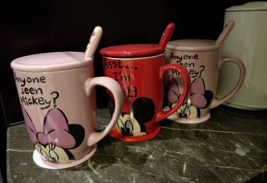 Aisiting Hotel Hotel Overview