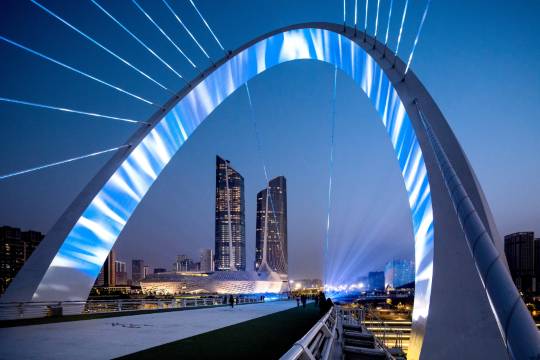 南京天詩居行政公寓