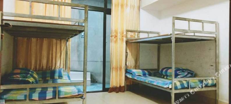 攀枝花迷易康养房屋出租公寓图片