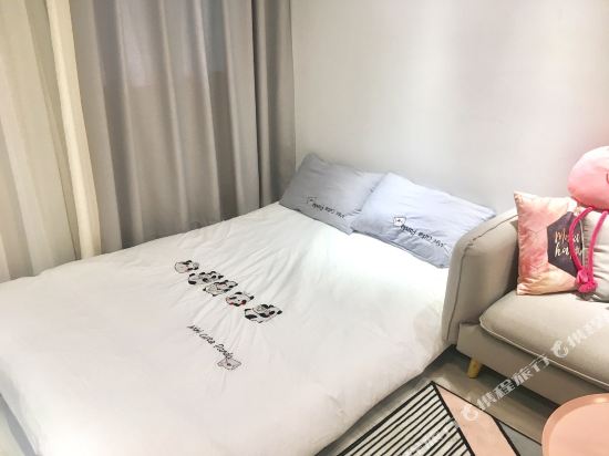 【携程攻略】成都方所书店(成都店)购物攻略,方