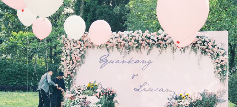 黄石海观山大酒店(摩尔城购物中心店)图片