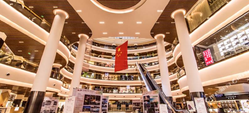 凯美民宿(银川大阅城店)图片