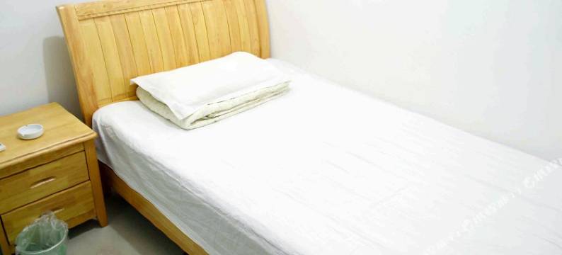 连云港芳芳宾馆图片