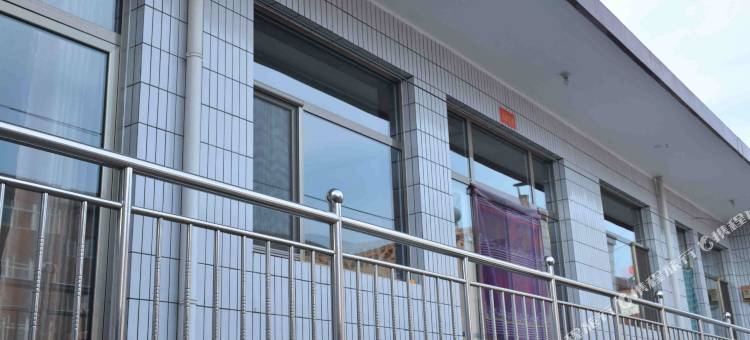 致远客栈(平遥古城北门店)图片