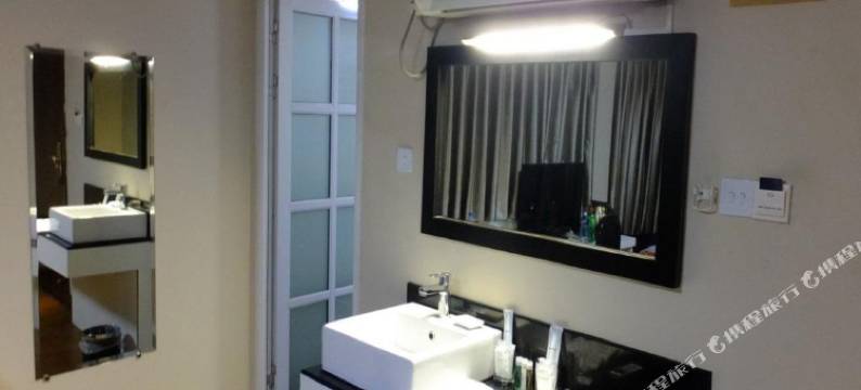 埃斯塔酒店(Hotel Esta Yangon)图片