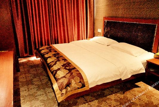 公交,地址,地图,预定,价格,团购,优惠,万虹商务宾馆在哪,怎么走_遂宁