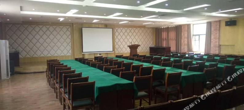 武汉梁湖都市农庄图片