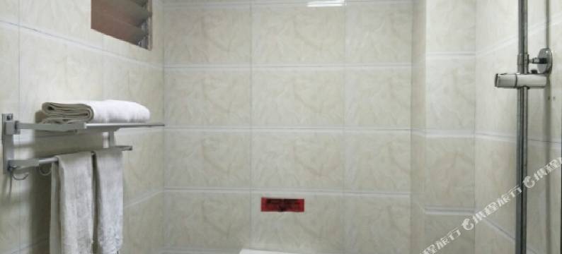 丘北荣耀宾馆图片