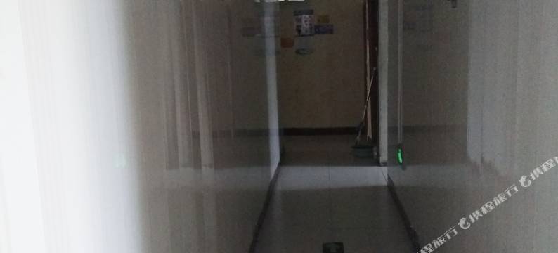 潍坊佳悦宾馆图片