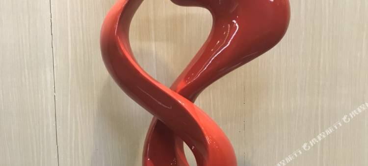 尚客优精选酒店(大新汽车站店)图片