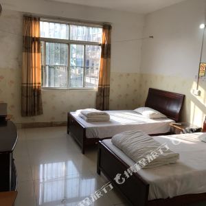 南宁南宁园博园攻略,南宁园博园门票\/游玩攻略