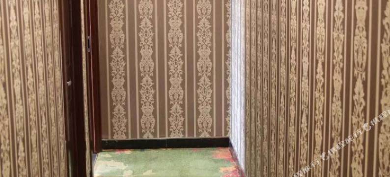 圣瑞酒店(兴城市兴海南街店)图片