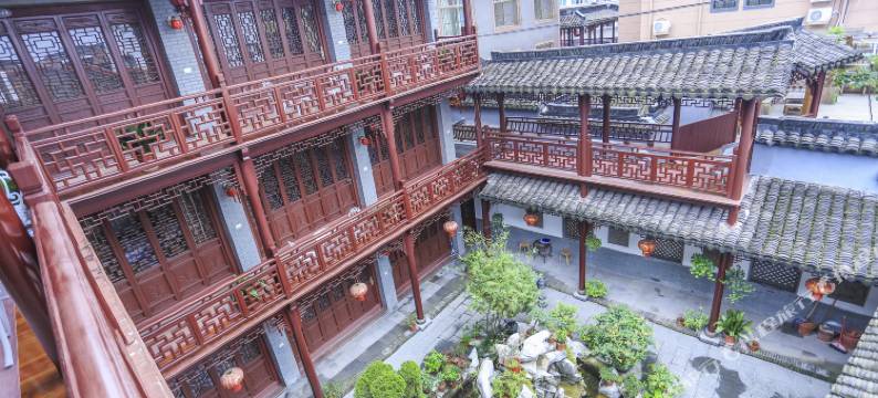 西塘东南名苑图片