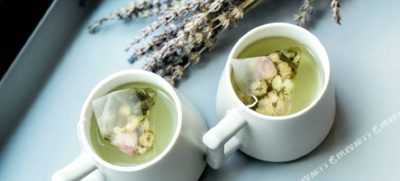 麗枫酒店(河源万隆城店)图片