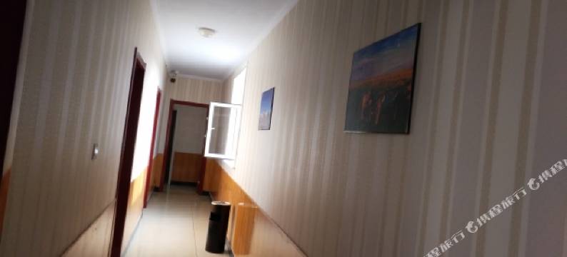 太仆寺旗蒙根杯牧人之家民宿图片