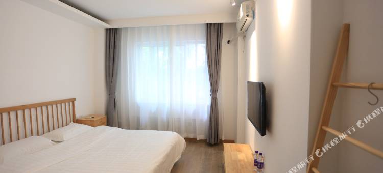 北京盛厦宾馆图片