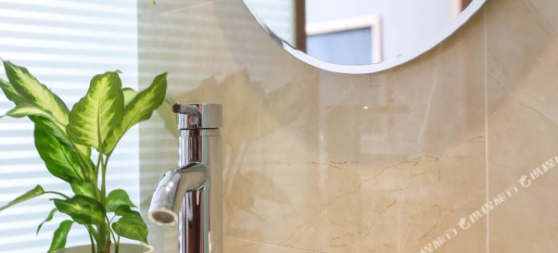 北京中煤宾馆图片