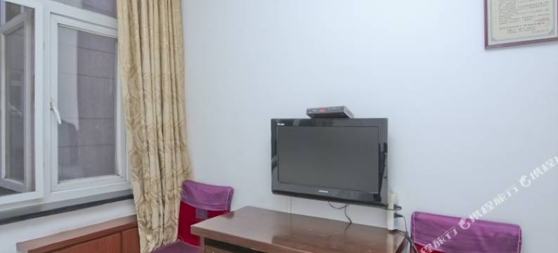 庄河芙蓉旅馆图片