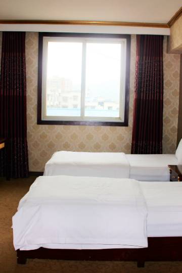 广元景峰名苑附近酒店,广元酒店预订查询,广元宾馆住宿【携程酒店】