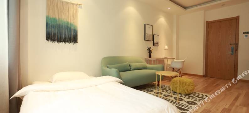 北京盛厦宾馆图片