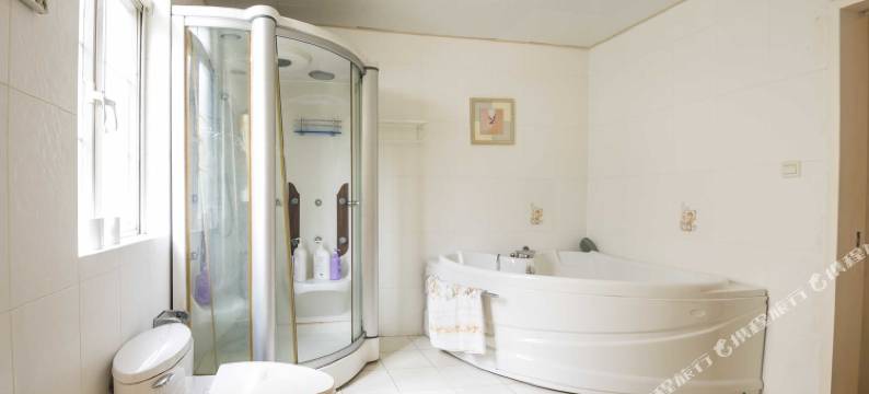 广州长隆旅游度假公寓(汉溪大道分店)图片