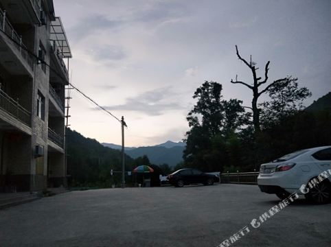 石台大山富硒村王家油坊购物攻略,大山富硒村王家油坊物中心/地址