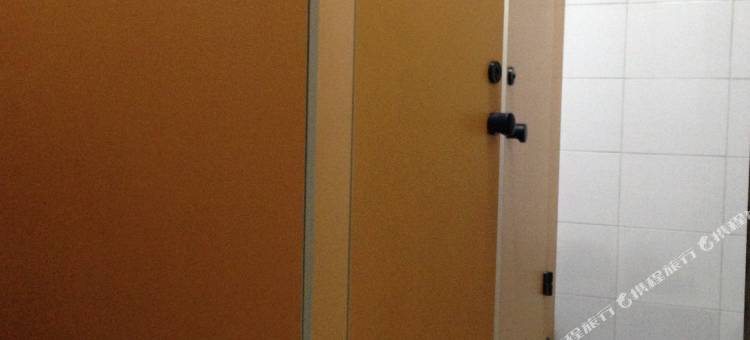 通化宜家旅馆图片