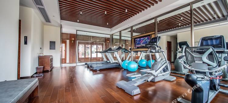 重庆大足石刻观堂图片