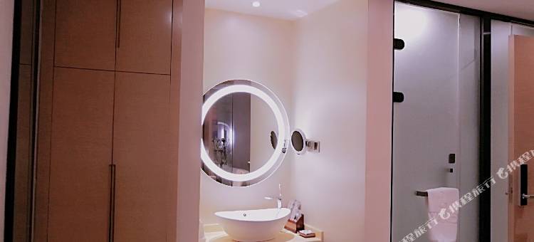 麗枫酒店(陇南长江大道店)图片