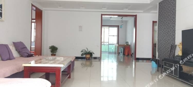 祁县小乔客栈图片