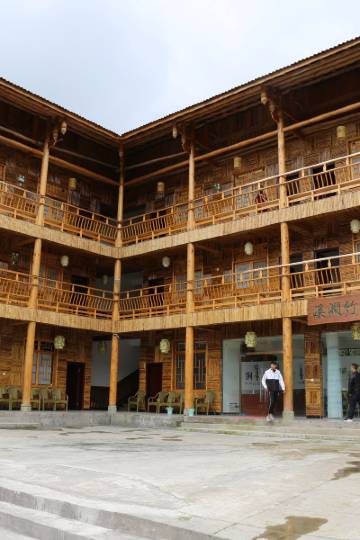 荥经经济型酒店,荥经酒店预订查询,荥经宾馆住宿【携程酒店】