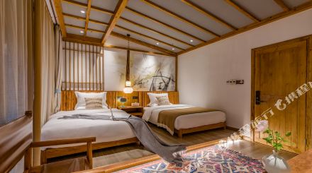 开云体育- 开云体育官方网站- 开云体育APP 最新2025亲子北京 4 天 3 晚避坑游：拒绝 “隐性消费”研学纯玩团含任务卡专业讲解熬夜整理避坑指南