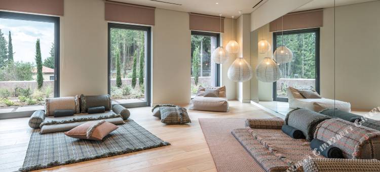 Euphoria Retreat(Euphoria Retreat)图片