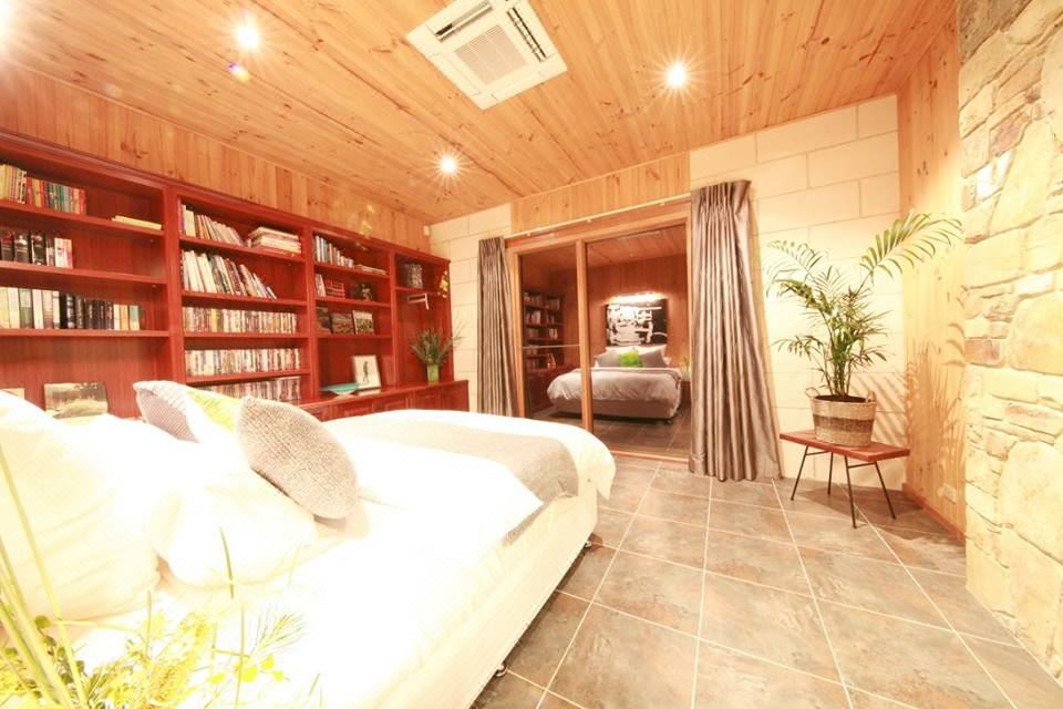Stonehill Retreat In The Yarra Valley Hotel Reviews And -