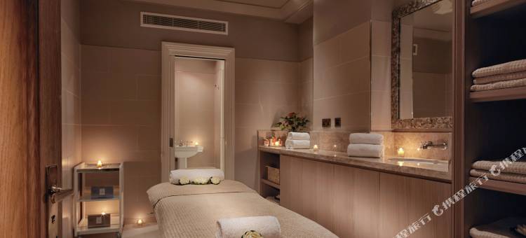 伦敦拉利特酒店(The Lalit London)图片