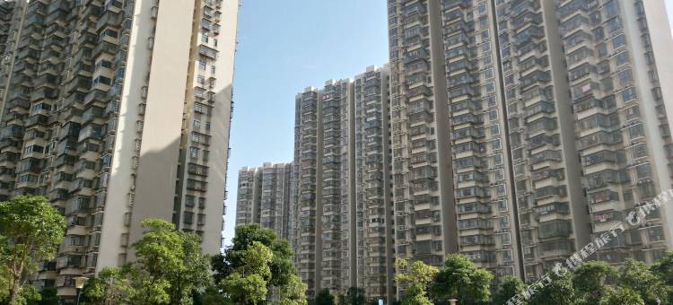 长沙潇湘商务宾馆(高铁南站店)图片