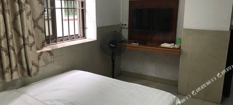佛山阳光公寓大润发店图片