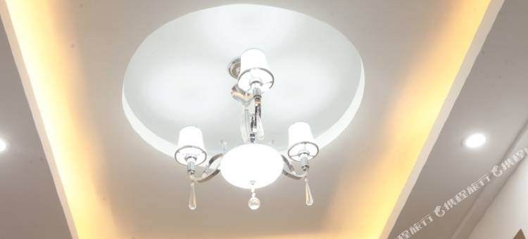 资源风雨桥酒店图片