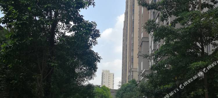 龙岩万达客墅(万达广场店)图片