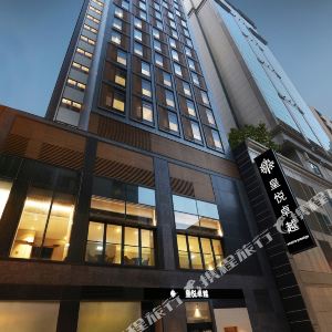 香港铜锣湾攻略,铜锣湾门票\/游玩攻略\/地址\/图片