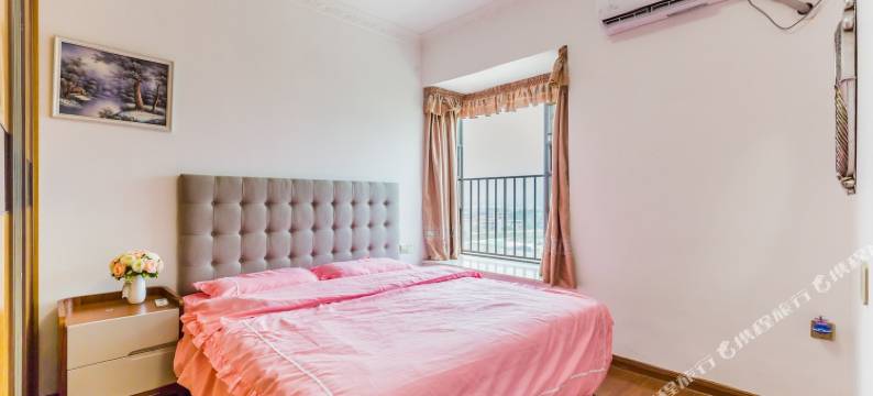 肇庆恒大鼎湖豪庭普通公寓图片