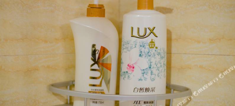 两河假日酒店(成都西站店)图片