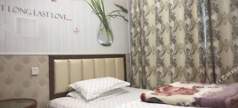 贵阳雅诚宾馆图片