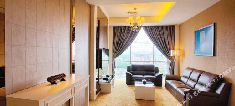 KSL度假酒店(KSL Hotel & Resort)图片