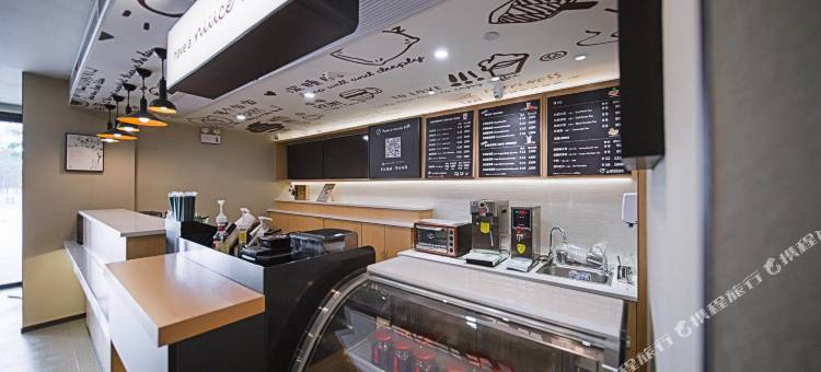 汉庭酒店(宣城广德开发区店)图片