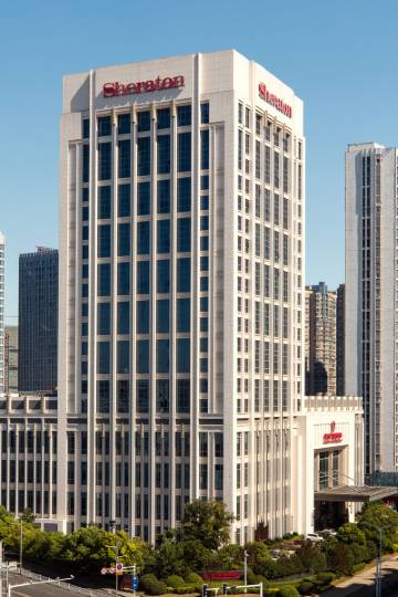 镇江万达广场公寓附近酒店,镇江酒店预订查询,镇江宾馆住宿【携程酒店