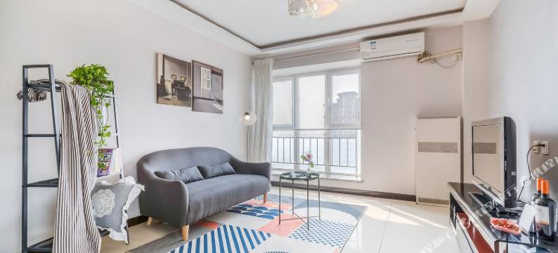 北京泽居民宿图片