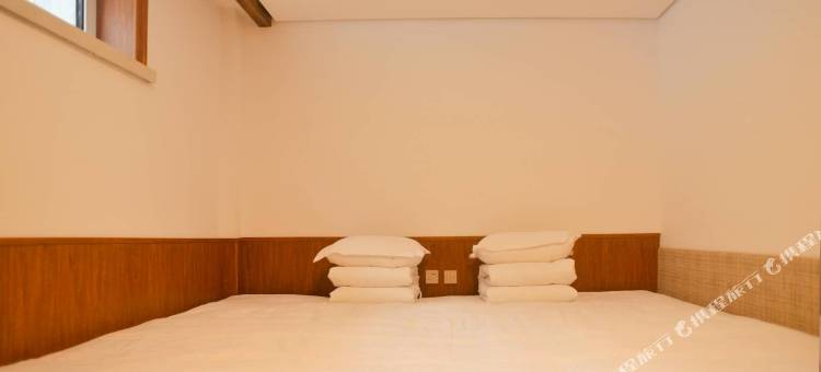 雪乡周大姐民宿图片